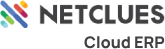 Netclues Cloud ERP